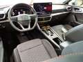SEAT Leon 1.5eTSI FR DSG Kamera LED Navi Schwarz - thumbnail 5