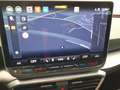 SEAT Leon 1.5eTSI FR DSG Kamera LED Navi Schwarz - thumbnail 6