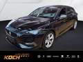 SEAT Leon 1.5eTSI FR DSG Kamera LED Navi Schwarz - thumbnail 1