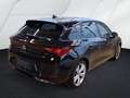 SEAT Leon 1.5eTSI FR DSG Kamera LED Navi Schwarz - thumbnail 3