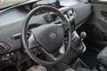Lancia Ypsilon 1.0 FireFly 5 porte S&S Hybrid Silver Gris - thumbnail 13