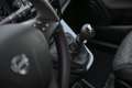 Lancia Ypsilon 1.0 FireFly 5 porte S&S Hybrid Silver Gris - thumbnail 16