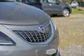 Lancia Ypsilon 1.0 FireFly 5 porte S&S Hybrid Silver Gris - thumbnail 7
