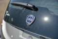 Lancia Ypsilon 1.0 FireFly 5 porte S&S Hybrid Silver Gris - thumbnail 11