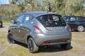 Lancia Ypsilon 1.0 FireFly 5 porte S&S Hybrid Silver Gris - thumbnail 9