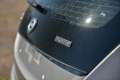 Lancia Ypsilon 1.0 FireFly 5 porte S&S Hybrid Silver Gris - thumbnail 12