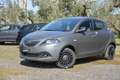 Lancia Ypsilon 1.0 FireFly 5 porte S&S Hybrid Silver Gris - thumbnail 3