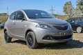 Lancia Ypsilon 1.0 FireFly 5 porte S&S Hybrid Silver Gris - thumbnail 1