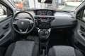 Lancia Ypsilon 1.0 FireFly 5 porte S&S Hybrid Silver Gris - thumbnail 21