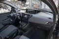 Lancia Ypsilon 1.0 FireFly 5 porte S&S Hybrid Silver Gris - thumbnail 19