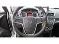 Opel Mokka 1.4 Turbo 4x4 SKY AHK LEDER NAVI SITZHZG Weiß - thumbnail 22