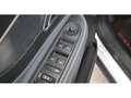 Opel Mokka 1.4 Turbo 4x4 SKY AHK LEDER NAVI SITZHZG Weiß - thumbnail 22