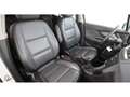 Opel Mokka 1.4 Turbo 4x4 SKY AHK LEDER NAVI SITZHZG Weiß - thumbnail 15