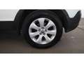Opel Mokka 1.4 Turbo 4x4 SKY AHK LEDER NAVI SITZHZG Weiß - thumbnail 24