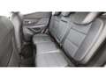 Opel Mokka 1.4 Turbo 4x4 SKY AHK LEDER NAVI SITZHZG Weiß - thumbnail 23
