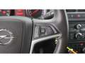 Opel Mokka 1.4 Turbo 4x4 SKY AHK LEDER NAVI SITZHZG Weiß - thumbnail 19