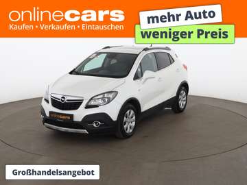 1.4 Turbo 4x4 SKY AHK LEDER NAVI SITZHZG