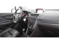 Opel Mokka 1.4 Turbo 4x4 SKY AHK LEDER NAVI SITZHZG Weiß - thumbnail 13