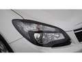 Opel Mokka 1.4 Turbo 4x4 SKY AHK LEDER NAVI SITZHZG Weiß - thumbnail 11
