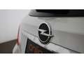 Opel Mokka 1.4 Turbo 4x4 SKY AHK LEDER NAVI SITZHZG Weiß - thumbnail 8