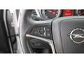 Opel Mokka 1.4 Turbo 4x4 SKY AHK LEDER NAVI SITZHZG Weiß - thumbnail 21