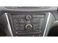 Opel Mokka 1.4 Turbo 4x4 SKY AHK LEDER NAVI SITZHZG Weiß - thumbnail 16