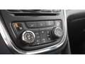 Opel Mokka 1.4 Turbo 4x4 SKY AHK LEDER NAVI SITZHZG Weiß - thumbnail 17
