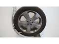 Opel Mokka 1.4 Turbo 4x4 SKY AHK LEDER NAVI SITZHZG Weiß - thumbnail 27