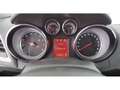 Opel Mokka 1.4 Turbo 4x4 SKY AHK LEDER NAVI SITZHZG Weiß - thumbnail 18