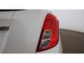 Opel Mokka 1.4 Turbo 4x4 SKY AHK LEDER NAVI SITZHZG Weiß - thumbnail 9