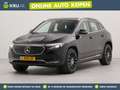 Mercedes-Benz EQA 250 Business Solution Luxury 67 kWh | Cruise Control | Noir - thumbnail 1