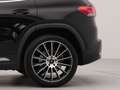 Mercedes-Benz EQA 250 Business Solution Luxury 67 kWh | Cruise Control | Zwart - thumbnail 47