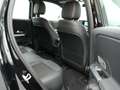 Mercedes-Benz EQA 250 Business Solution Luxury 67 kWh | Cruise Control | Zwart - thumbnail 28