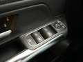 Mercedes-Benz EQA 250 Business Solution Luxury 67 kWh | Cruise Control | Zwart - thumbnail 21