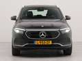 Mercedes-Benz EQA 250 Business Solution Luxury 67 kWh | Cruise Control | Zwart - thumbnail 39