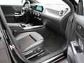 Mercedes-Benz EQA 250 Business Solution Luxury 67 kWh | Cruise Control | Noir - thumbnail 29