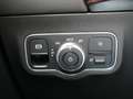 Mercedes-Benz EQA 250 Business Solution Luxury 67 kWh | Cruise Control | Zwart - thumbnail 22