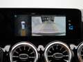 Mercedes-Benz EQA 250 Business Solution Luxury 67 kWh | Cruise Control | Noir - thumbnail 15