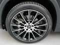 Mercedes-Benz EQA 250 Business Solution Luxury 67 kWh | Cruise Control | Noir - thumbnail 36