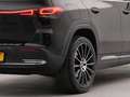 Mercedes-Benz EQA 250 Business Solution Luxury 67 kWh | Cruise Control | Zwart - thumbnail 44
