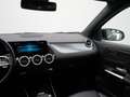 Mercedes-Benz EQA 250 Business Solution Luxury 67 kWh | Cruise Control | Zwart - thumbnail 8