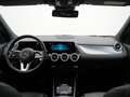 Mercedes-Benz EQA 250 Business Solution Luxury 67 kWh | Cruise Control | Zwart - thumbnail 9
