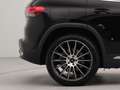 Mercedes-Benz EQA 250 Business Solution Luxury 67 kWh | Cruise Control | Noir - thumbnail 48
