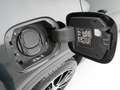 Mercedes-Benz EQA 250 Business Solution Luxury 67 kWh | Cruise Control | Zwart - thumbnail 38