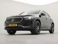 Mercedes-Benz EQA 250 Business Solution Luxury 67 kWh | Cruise Control | Zwart - thumbnail 12