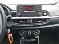 Kia Picanto ComfortLine | Automaat | Cruise Control | Airco | Gris - thumbnail 19