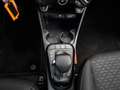 Kia Picanto ComfortLine | Automaat | Cruise Control | Airco | Gris - thumbnail 21
