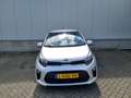 Kia Picanto ComfortLine | Automaat | Cruise Control | Airco | Gris - thumbnail 2