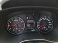 Kia Picanto ComfortLine | Automaat | Cruise Control | Airco | Gris - thumbnail 24