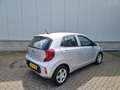 Kia Picanto ComfortLine | Automaat | Cruise Control | Airco | Gris - thumbnail 8